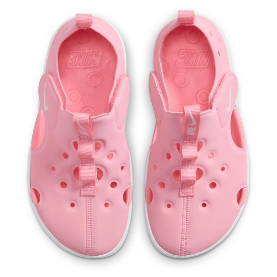 Nike Sunray Protect 4 (PS)